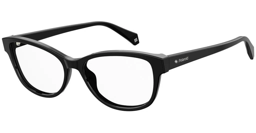 Polaroid Core PolaroidD370 Eyeglasses - view 2